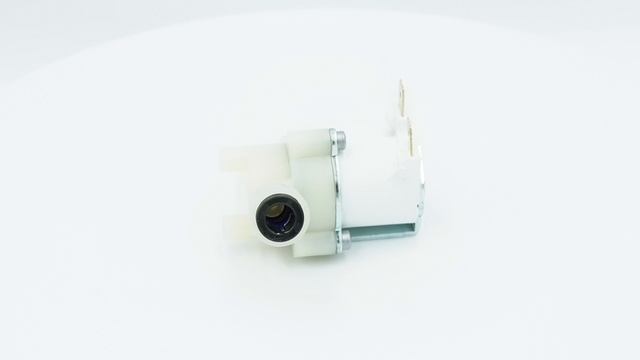 Клапан соленоидный для UNOX (KEL1436A, KEL1436B) KS50794