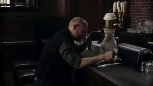 Уэйуорд Пайнс 1 сезон 1 серія