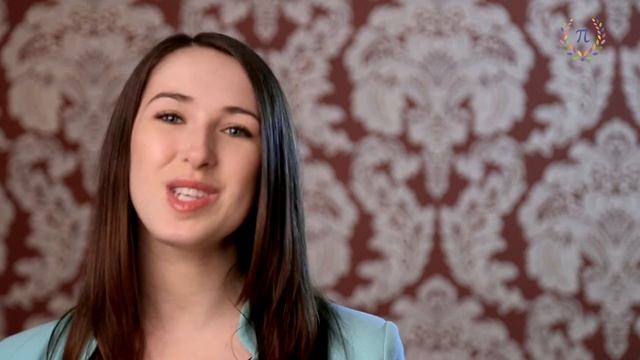 Новости ЖК "Пионерский квартал". Выпуск №3 смотреть онлайн