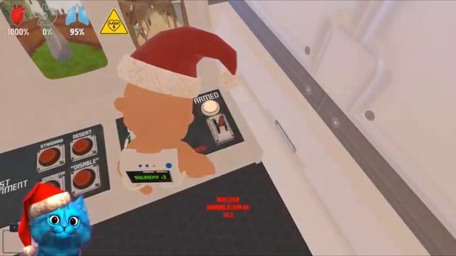 КОТЁНОК ЛАЙК 2 СЕРИИ