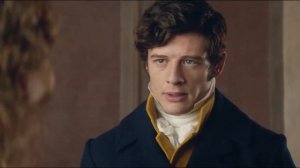 G-Eazy & Halsey - Him & I (War & Peace, BBC 2016)