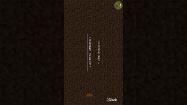 Mod в майнкрафте 0.15.6 на оружие смотреть онлайн