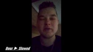 Лимончик.. Умер Помним.. Любим.. Скорбим.. 😔🥀