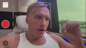 Биткоин: ОЧЕНЬ плохие новости... [и...]