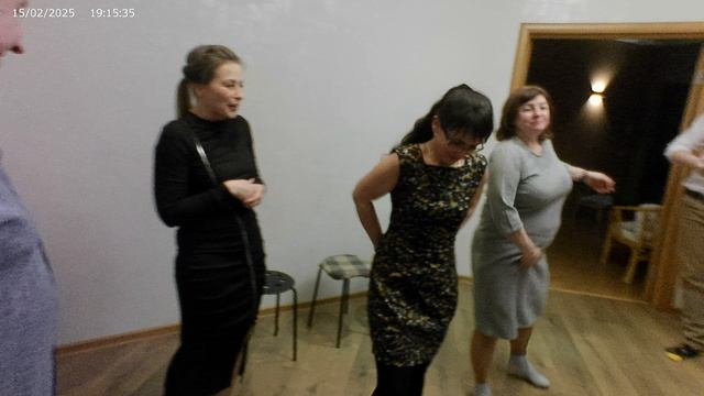 20250215_190644 смотреть онлайн