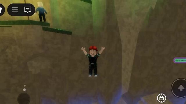 я крутая яя смотреть онлайн