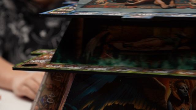 видео для бизнеса смотреть онлайн