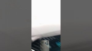1000077135.mp4