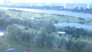 Лифты КМЗ-(1996 г.в.), V=1 м/с, Q=630-400 кг (1396)