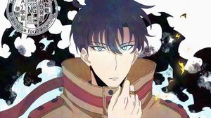 Эдит Соло левелинг