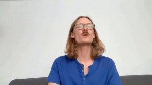 044 - Mastering Nuxt - Глава 4 - Итоги