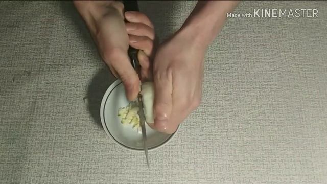 Limon Piyoz Sarimsoqni Aralashmasi ziz uchun Foydasini biling va o'rganing. смотреть онлайн