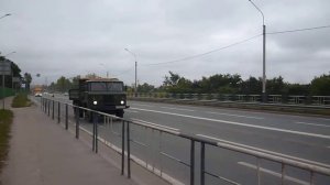 Бизнес Грузоперевозки