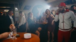 Ленинград - Ч П Х