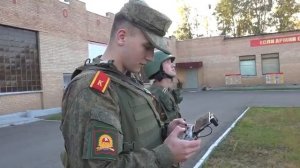 Один за всех и все за одного