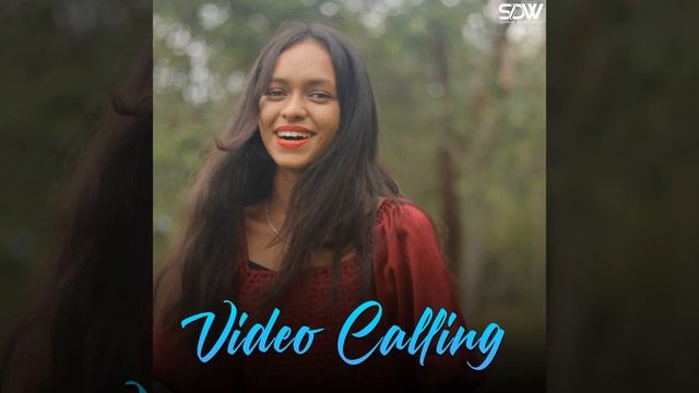 Video Calling смотреть онлайн