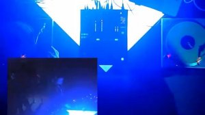 Groove Studio #06 // Frezh DJ b2b Genetic Krew (dj set) [webcam cut]