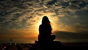 ♥Akim - " Сколько не гадай , не гадай на любовь "♥