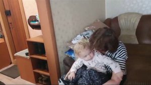 Пришли