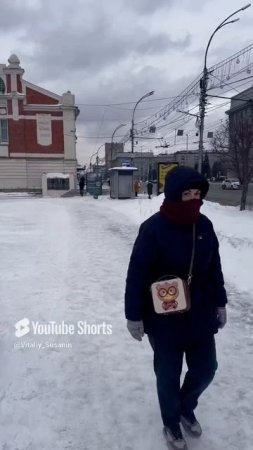 Фонтан-каскад Первомайский сквер Красный проспект Центральный район Новосибирск Сибирь Жилье Переезд