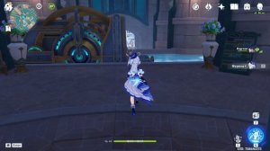 ФУРИНА НЕ МОЕТСЯ И ВОНЯЕТ???