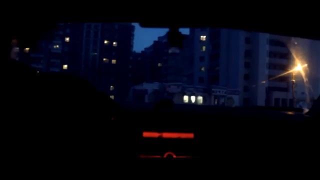 Сережа Местный feat Дима Нудный-Ж З Л смотреть онлайн