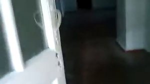 Мальчик Призрак!(1серия)(1сез.)