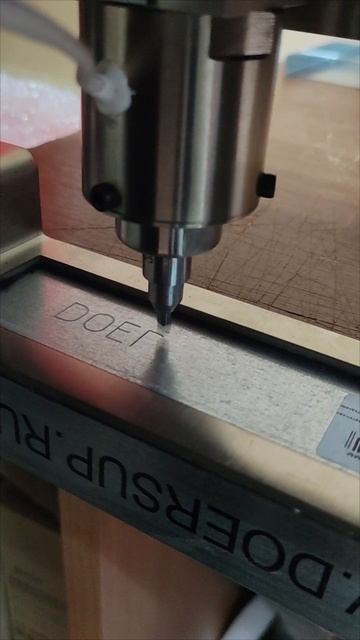 маркиратор портативный ударо точечный аккумуляторный hs-pe02-b смотреть онлайн