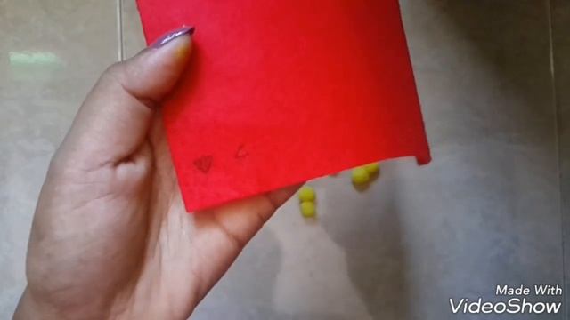 Best out of waste for kids | How to Make Easy Cotton Dolls |  Cotton Handcraft | DIY | Aloha Crafts