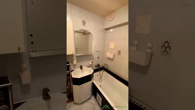 PM_02__Mieszkanie 48m2 z potencjałem na 4 pokoje смотреть онлайн