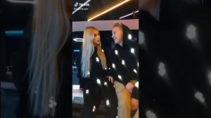 Саша айс и Дима SKD💞 Софа купер и Вася💕 в тик ток и инстаграм✨
