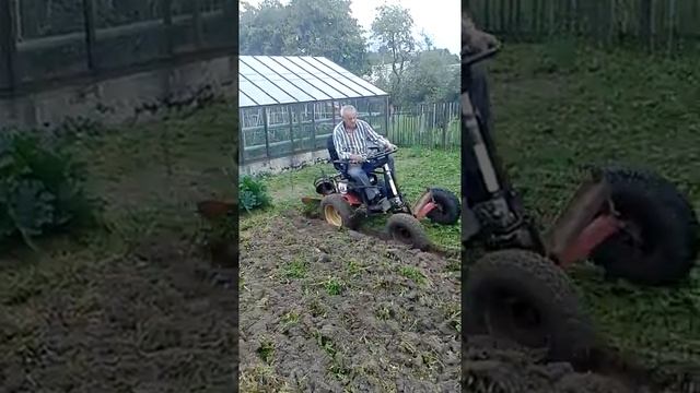 1000003447.mp4 дед самодельщик