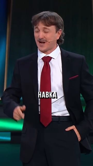 ДОРОХОВ ТЕПЕРЬ НОВЫЙ ПЕСКОВ😂| ЗВЁЗДЫ #shorts #звезды #харламов #азаматмусагалиев #юмор #дорох #смех