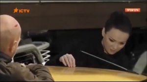 Максимов и лена ( пёс )