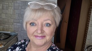 ДИЕТА ОТ ПОДПИСЧИЦЫ!!!Жарю вкусные сырники 😋!!!