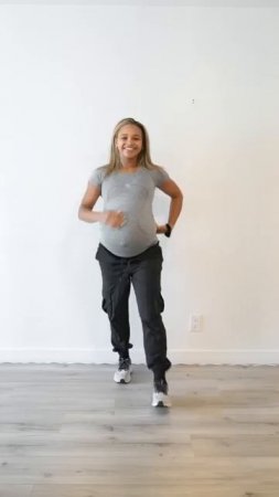 From pregnancy to postpartum- some of my fav lululemon fits! ✨