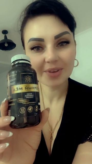 Утро начинается не с кофе… смотреть онлайн