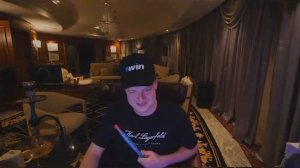 😱МЕЛЛСТРОЙ ПРО АЛЛУ БРУЛЕТОВУ😱