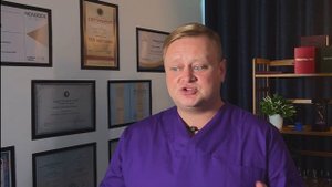 Признаки недостатка витаминов группы B. Как выявить дефицит витаминов Б12/B12, Б6/B6, Б1/B1, Б2/B2