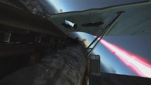 Биплан SPAD 13 C-1. Сервер Flying Circus Flugpark-WW1.