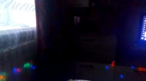 песня на гитаре ой ё