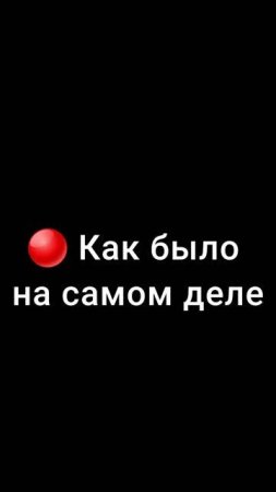 💡 Думаешь, что остеопатия — это как массаж? Я тоже так думала… пока не оказалось, что.. #дэясержан