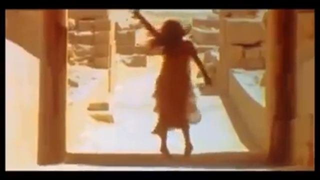 Dalida - Salma Ya Salama