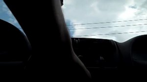 2002 Mustang GT - Flomaster 40 cat-back and MAC prochamber