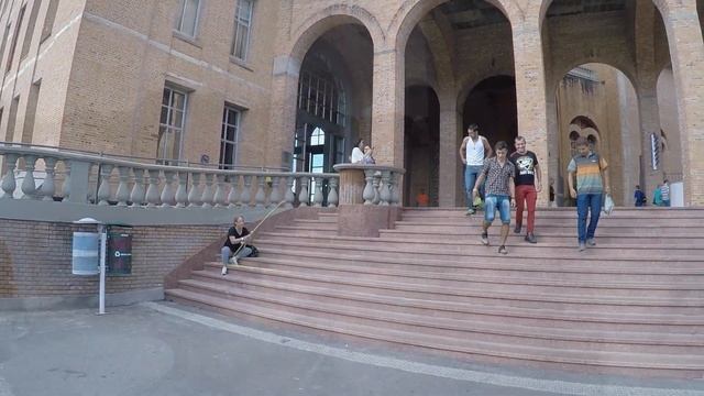 100 MIL INSCRITOS NO CANAL!!! VLOG DA ALEGRIA EM APARECIDA смотреть онлайн