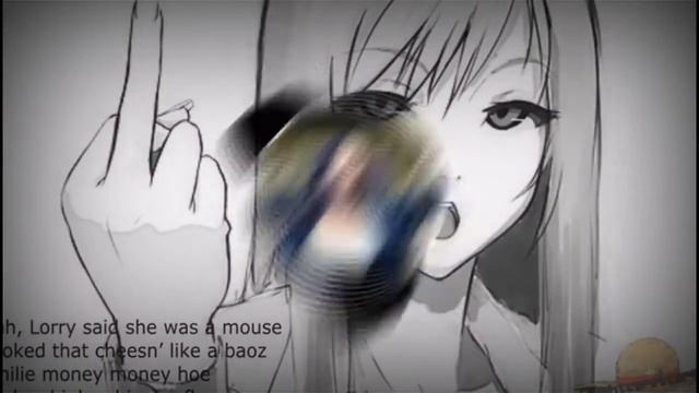 I'M AN ALBATRAOZ RINGTONE смотреть онлайн