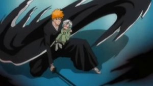 『AMV』Bleach Opening 2 Full『D-tecnoLife』