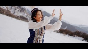 Қыз ұзату/ Кыз узату видео шақыру пригласительный