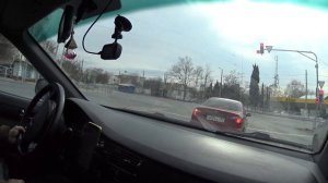 ПРИЦЕНИТЬСЯ НУЖНО .(часть 2)