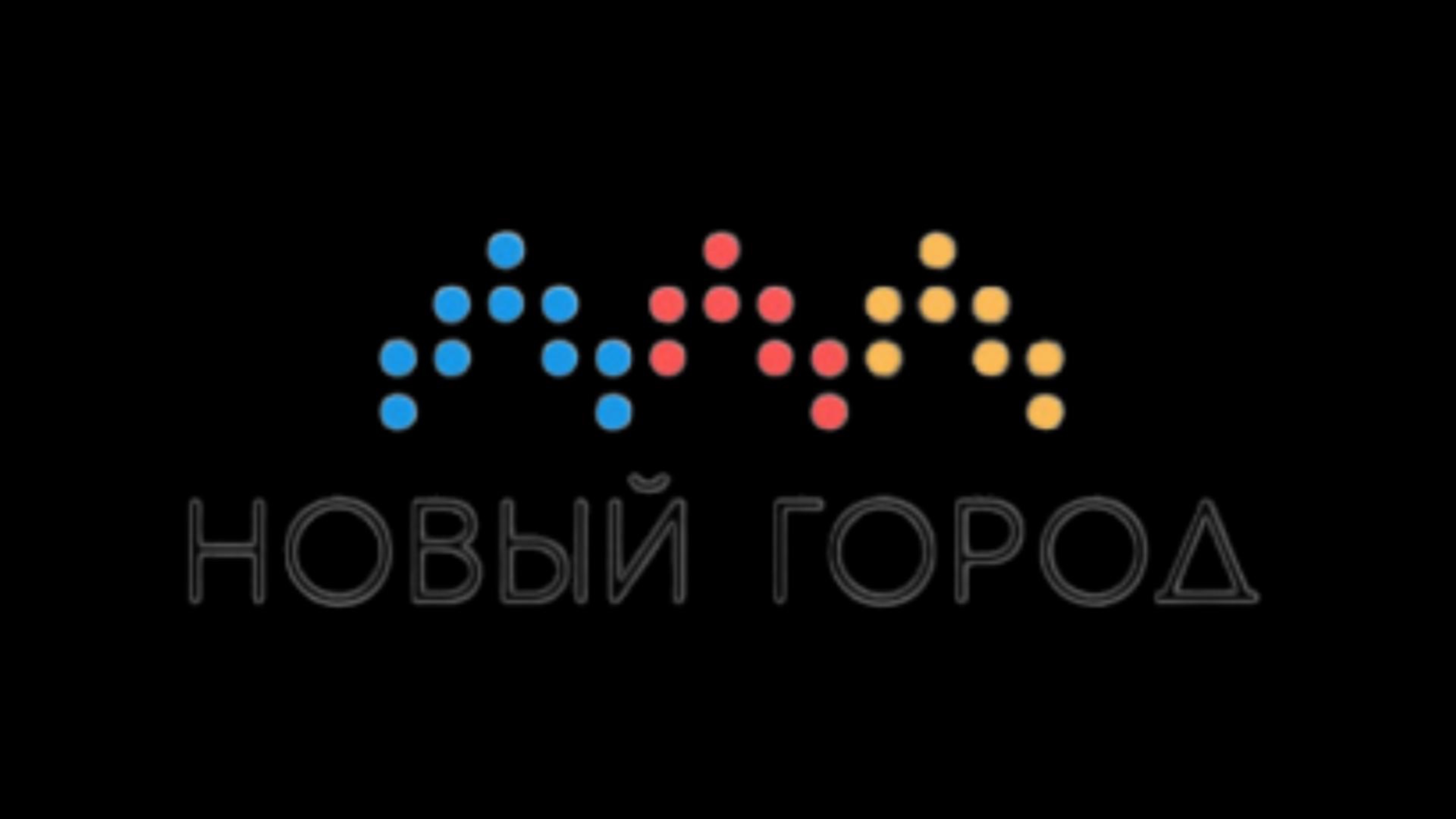 Квартира в центре Коломны, 2-комн., 5/9 эт., 50.2/29.5/8 м². смотреть онлайн